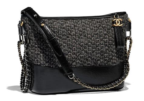 chanel accordion bag 2018|See Photos and Prices of 95 Brand New Chanel Bags from.